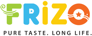 FRIZO
