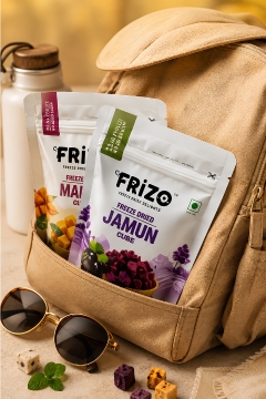 Travel Companion