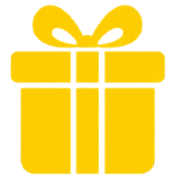 Gifting