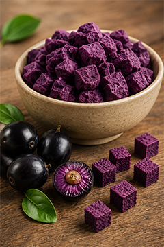 Healthy Snack